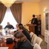 В Тобыле прошла V-я Международная научно-практическая конференция «Тимоновские чтения»