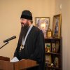 В Тобыле прошла V-я Международная научно-практическая конференция «Тимоновские чтения»