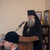 В Тобыле прошла V-я Международная научно-практическая конференция «Тимоновские чтения»