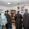 В Тобыле прошла V-я Международная научно-практическая конференция «Тимоновские чтения»