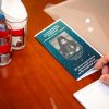 В Тобыле прошла V-я Международная научно-практическая конференция «Тимоновские чтения»