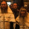 Состоялось отпевание духовника Карагандинской епархии схиархимандрита Пахомия (Горошко) – ученика преподобного старца Севастиана