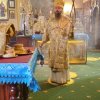 Предпразднство Изнесения Честны́х Древ Животворящего Креста Господня