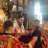 15 августа 2026 года – празднование перенесения мощей апостола первомученика архидиакона Стефана
