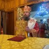 15 августа 2026 года – празднование перенесения мощей апостола первомученика архидиакона Стефана