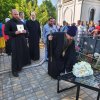 Праздник Преображения Господня в Спасо-Преображенском храме Уральска