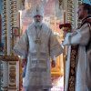 В Актобе торжественно почтили праздник Преображения Господня