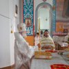 В Актобе торжественно почтили праздник Преображения Господня