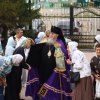 Праздник Успения Пресвятой Владычицы нашей Богородицы почтили в кафедральном соборе