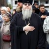 Праздник Первого Звонка в учебных заведениях епархиального центра