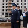Праздник Первого Звонка в учебных заведениях епархиального центра
