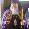 В Кафедральном соборе почтили память митрополита Иосифа (Чернова)