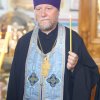 В Кафедральном соборе почтили память митрополита Иосифа (Чернова)