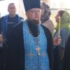 В Кафедральном соборе почтили память митрополита Иосифа (Чернова)