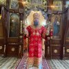 Неделя 14-я по Пятидесятнице, сщмч. Евтихия, ученика ап. Иоанна Богослова (I)., свт. Петра, митр. Киевского, Московского и всея Руси, чуд.