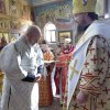 Архипастырский визит епископа Вианора в город Актау