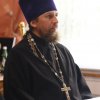 В Епархиальном управлении состоялось заседание Епархиального совета