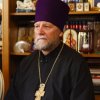В Епархиальном управлении состоялось заседание Епархиального совета