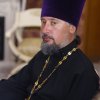В Епархиальном управлении состоялось заседание Епархиального совета