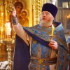 Праздник Рождества Пресвятой Богородицы отметили в храме Всех Святых