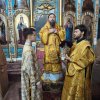 Обретения мощей святителей Гурия, архиепископа Казанского, и Варсонофия, епископа Тверского