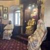 Обретения мощей святителей Гурия, архиепископа Казанского, и Варсонофия, епископа Тверского
