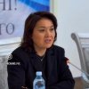 В Павлодаре состоялся круглый стол, посвященный Дню духовного согласия