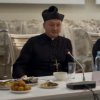 В Павлодаре состоялся круглый стол, посвященный Дню духовного согласия
