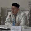 В Павлодаре состоялся круглый стол, посвященный Дню духовного согласия