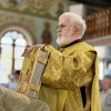 Неделя 20-я по Пятидесятнице. Архиерейское служение в Свято-Никольском кафедральном соборе