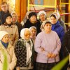 Архиерейская Литургия в Неделю 21-ю по Пятидесятнице