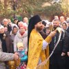 Архиерейская Литургия в Неделю 21-ю по Пятидесятнице
